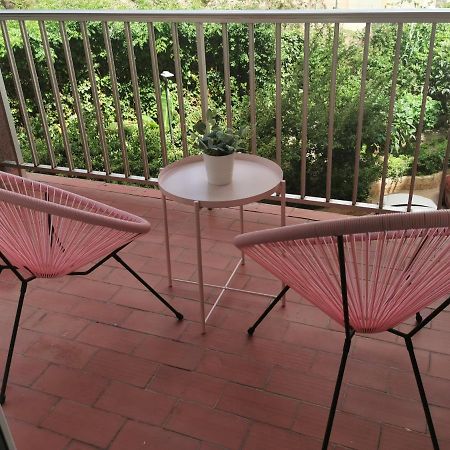 Bonito Apartamento Junto Al Mar Almuñécar Eksteriør bilde